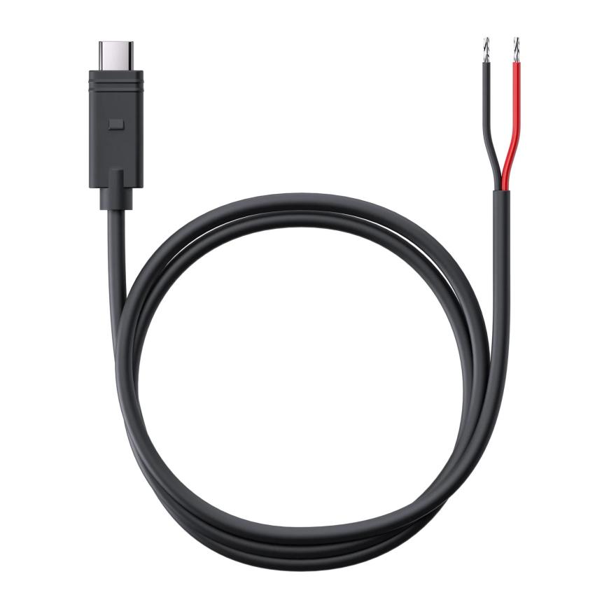 Кабель SP Connect 6V DC Cable SPC+