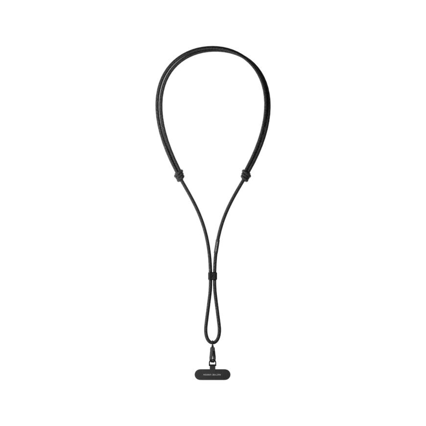 Ремешок кросс-боди Native Union City Sling для iPhone и AirPods Pro 2