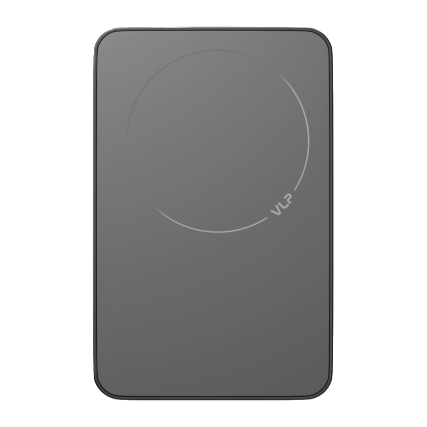 Внешний аккумулятор MagSafe VLP Diamond Energy (10000 мА·ч)