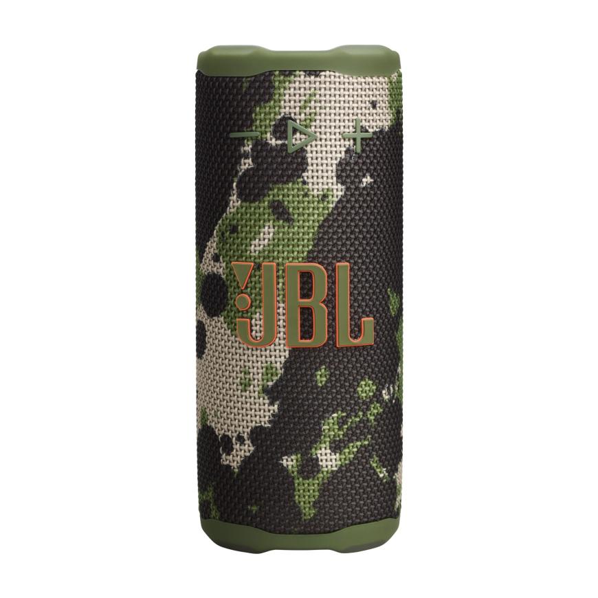 Беспроводная акустика JBL Grip