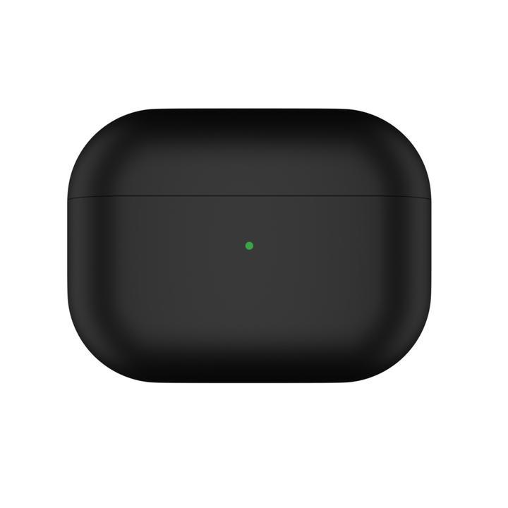 Силиконовый чехол SwitchEasy Skin для AirPods Pro 1-го поколения