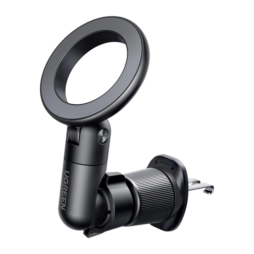 Автомобильный держатель MagSafe Ugreen (LP923)