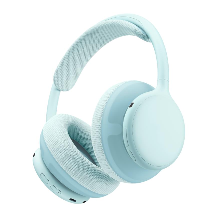 Беспроводные наушники Beats 360