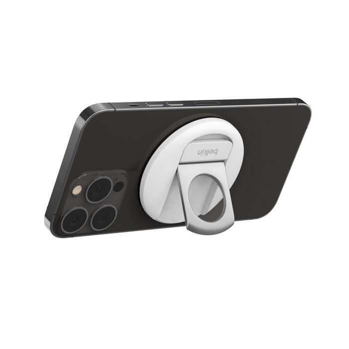Кольцо-держатель MagSafe Belkin для iPhone и MacBook (MMA006)