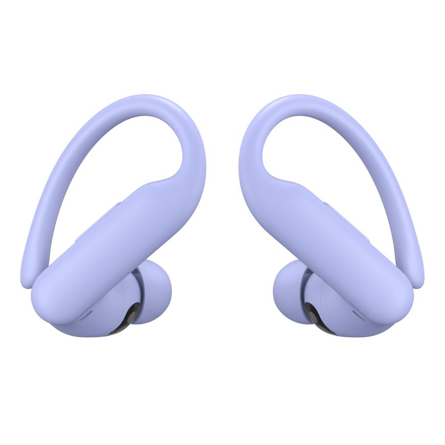 Беспроводные наушники Beats Powerbeats Pro 2 (TWS) - фото 13