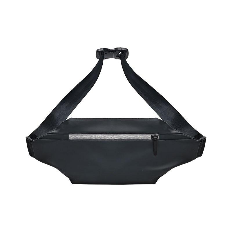 Нагрудная сумка Xiaomi Sports Chest Bag (M1100214)