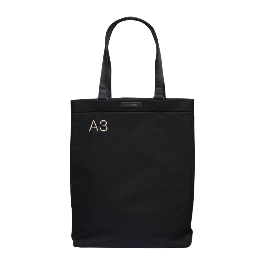 Сумка-тоут memobottle A3 Daily Tote