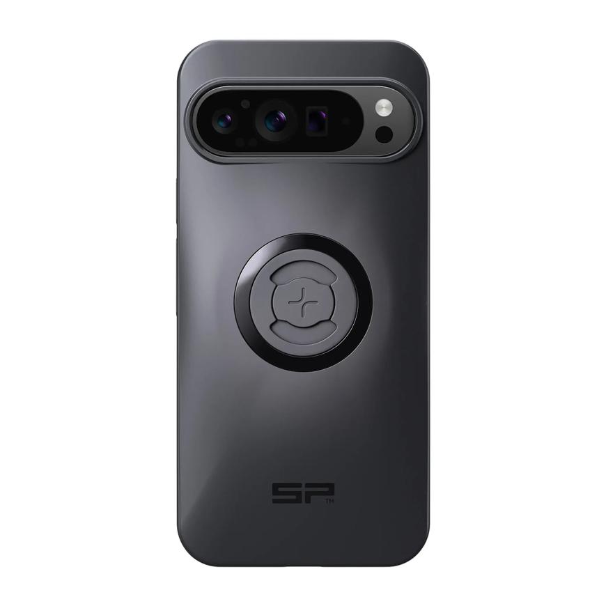 Чехол с поддержкой MagSafe SP Connect Phone Case SPC+ для Google Pixel 9 Pro XL