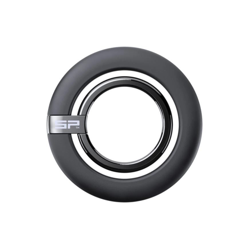 Кольцо-держатель с поддержкой MagSafe SP Connect Magnetic Ring Mount SPC+