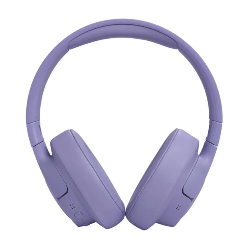 Беспроводные наушники JBL Tune 770NC
