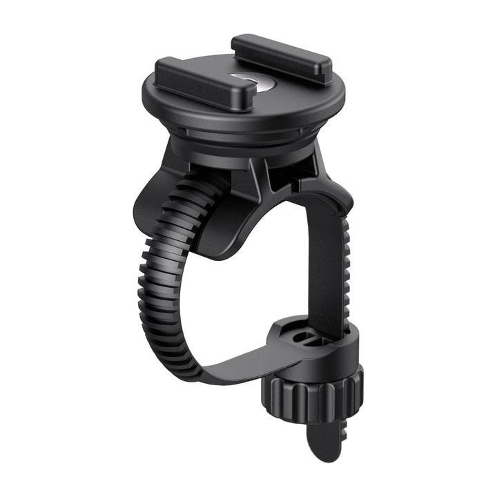 Крепление на руль велосипеда SP Connect Micro Bike Mount SPC