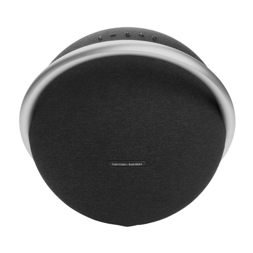 Портативная колонка Harman Kardon Onyx Studio 8