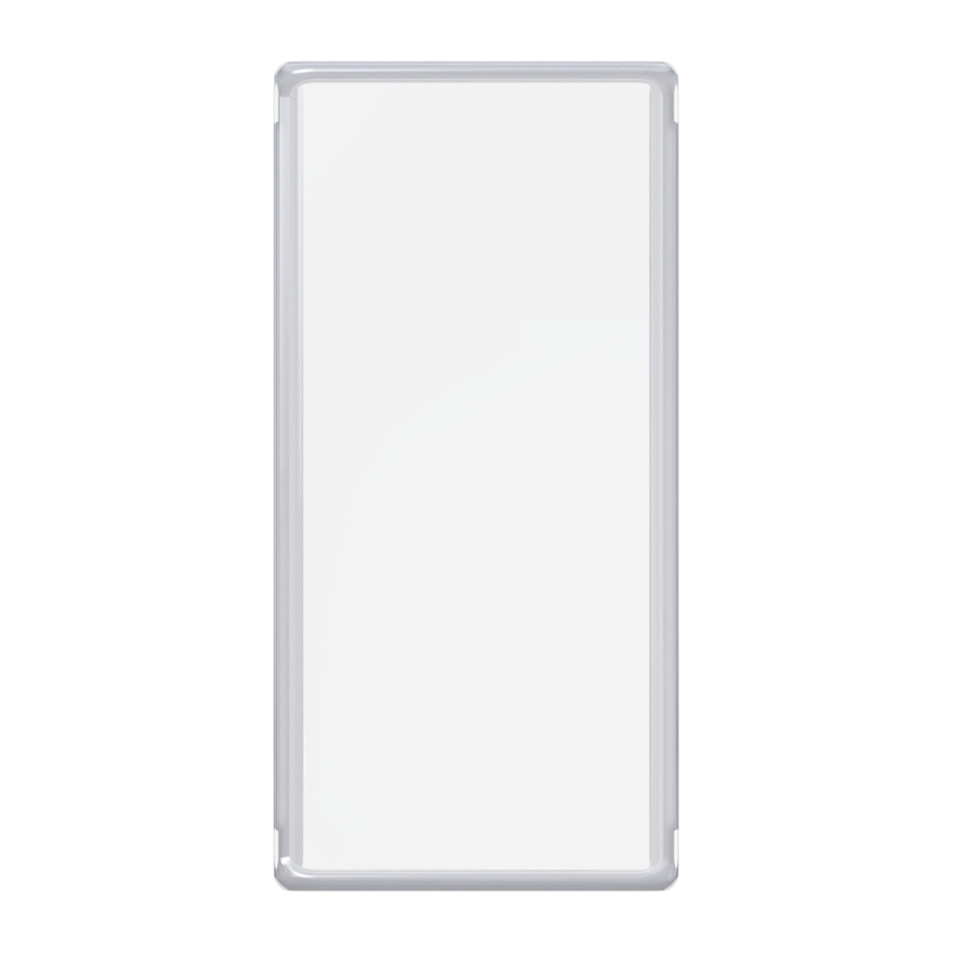 Чехол для экрана SP Connect Weather Cover для Samsung Galaxy S25 Ultra