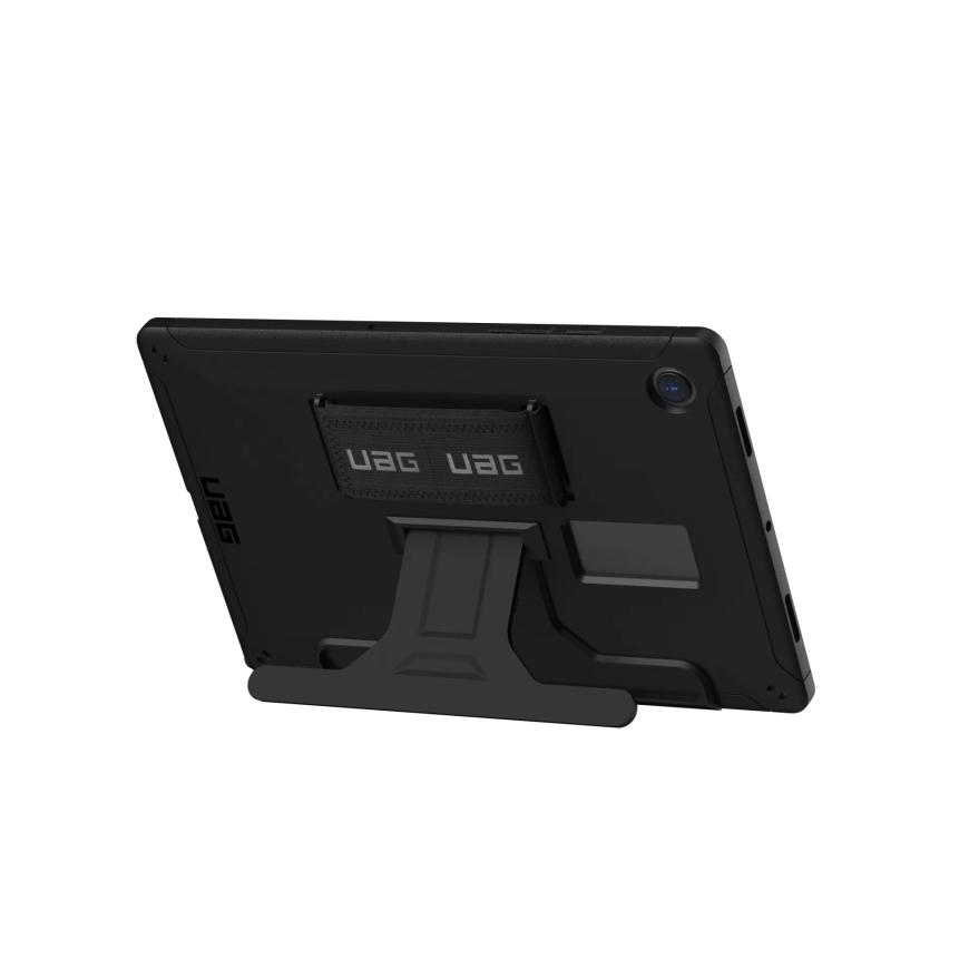 Защитный чехол UAG Scout для Samsung Galaxy Tab A8