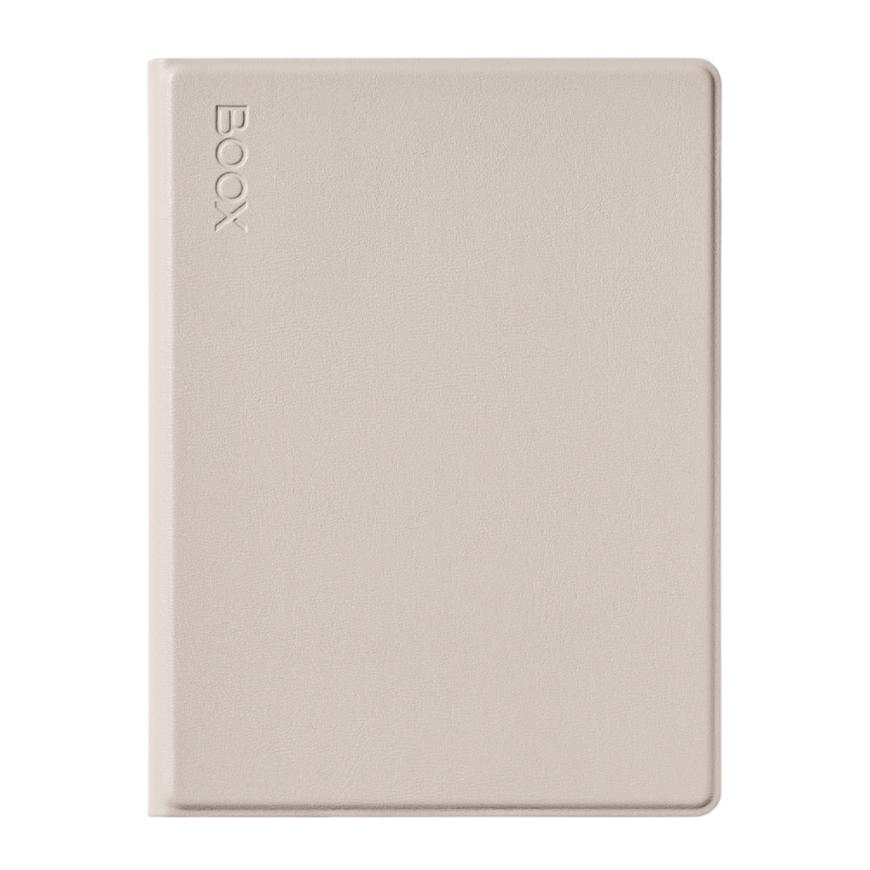 Магнитный чехол-обложка ONYX BOOX для электронной книги Go 6 (Gen II)