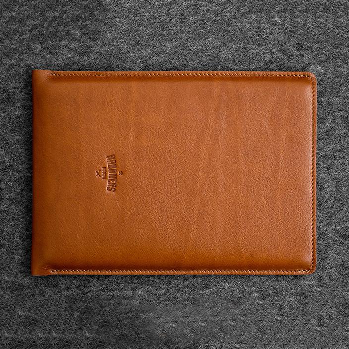 Чехол Для iPad Mini/Retina HIKE