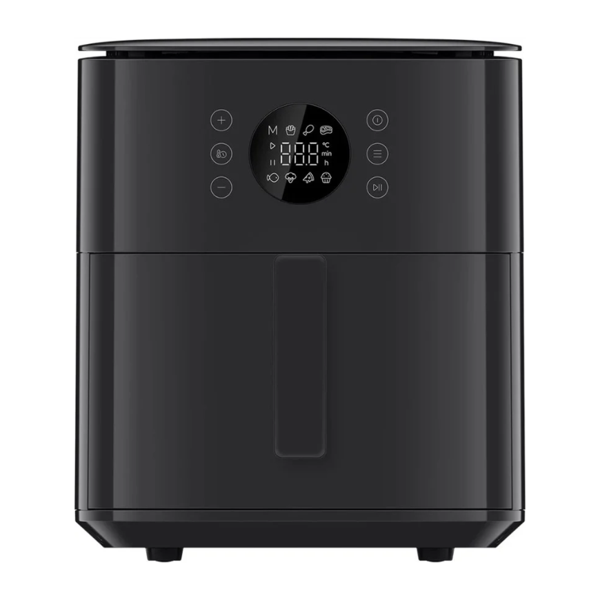 Аэрогриль Xiaomi Air Fryer (6,5 л) (версия Global)