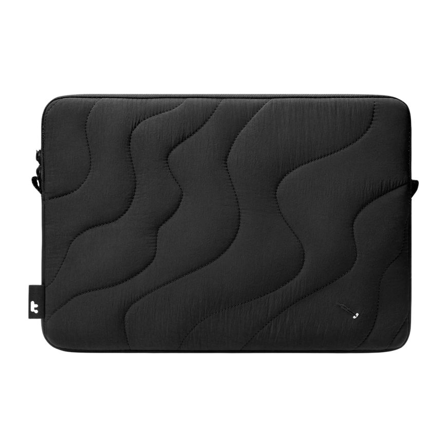 Чехол-рукав tomtoc Terra-A27 Laptop Sleeve для MacBook Air 13"