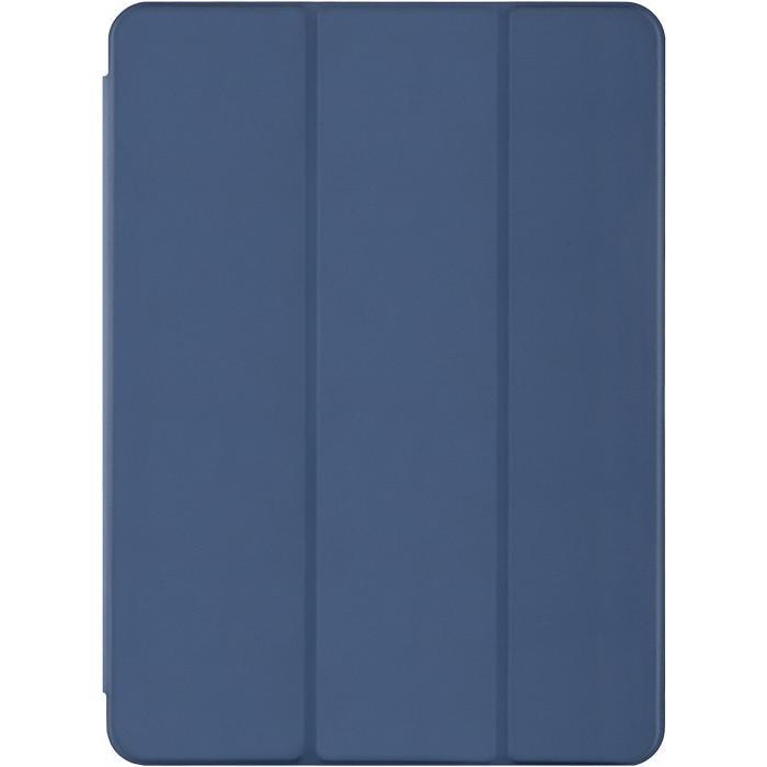 Обложка uBear Touch Case для iPad Pro 11" (M4 | 2024)
