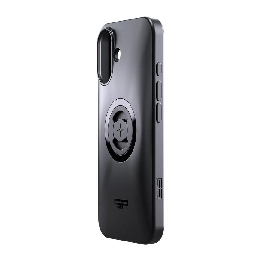 Чехол с поддержкой MagSafe SP Connect Phone Case SPC+ для iPhone 16 - фото 1