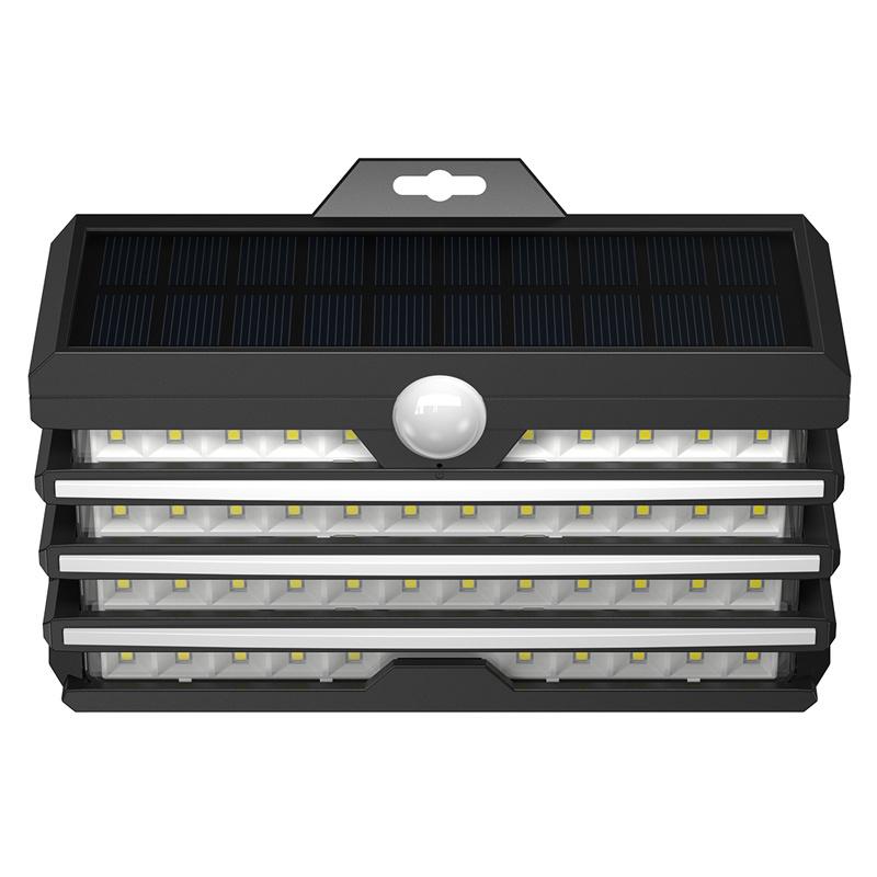 Светильник Baseus Lighting Energy Collection Series Wall Lamp