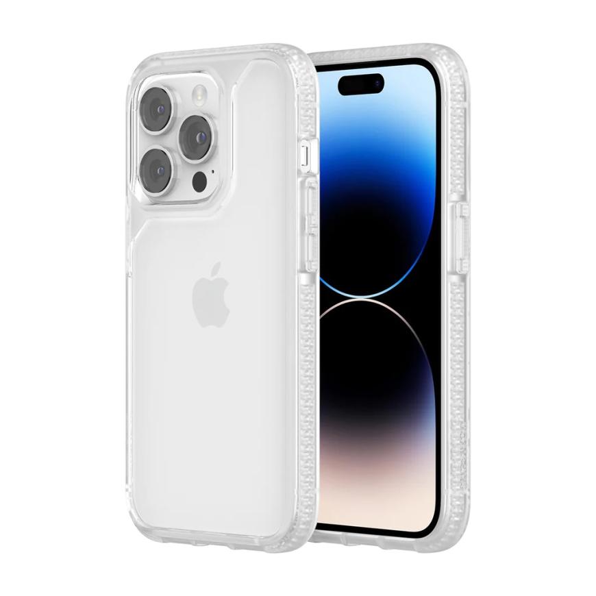 Защитный чехол Survivor Strong Case для iPhone 14 Pro
