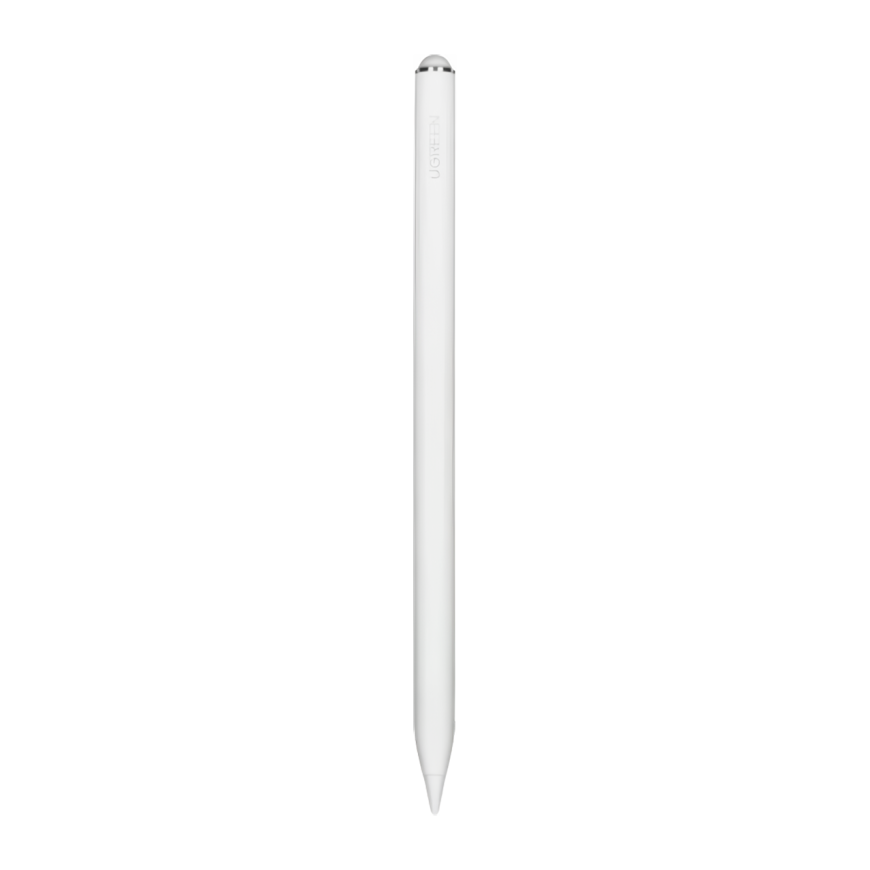 Стилус Ugreen Smart Stylus Pen для iPad (LP787)