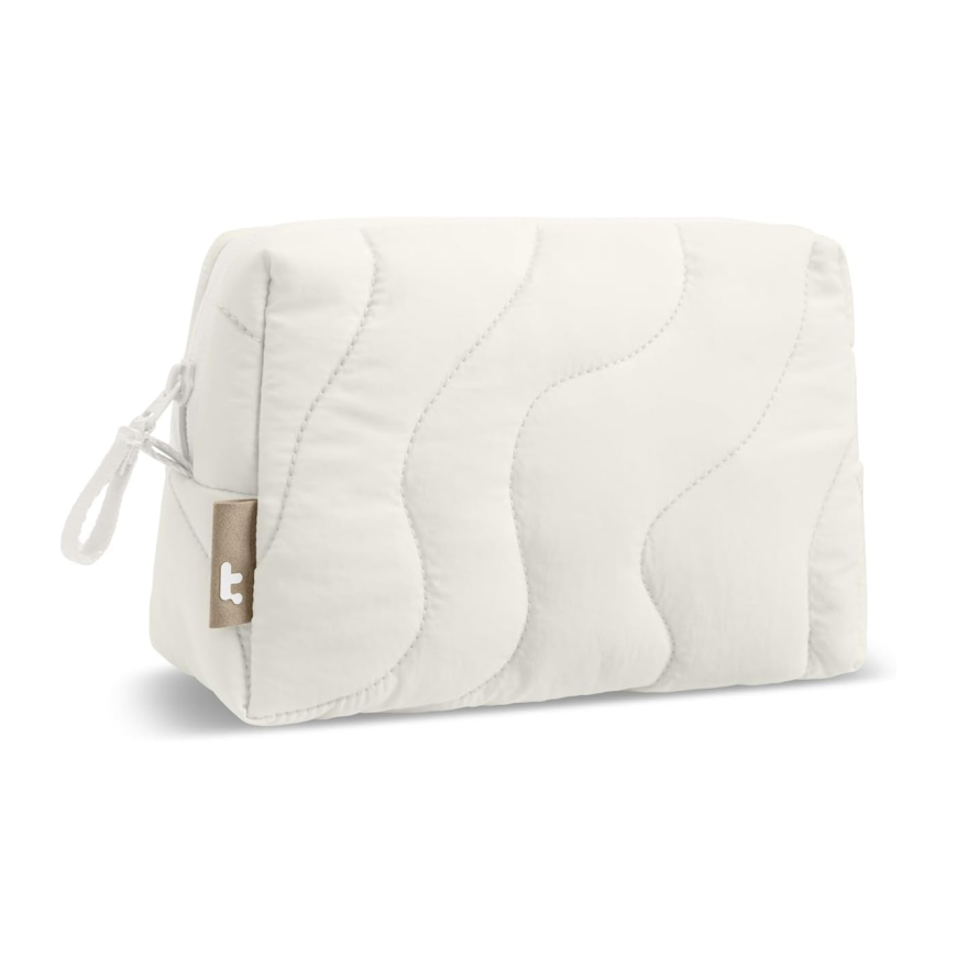 Органайзер tomtoc Terra-A27 Accessory Pouch