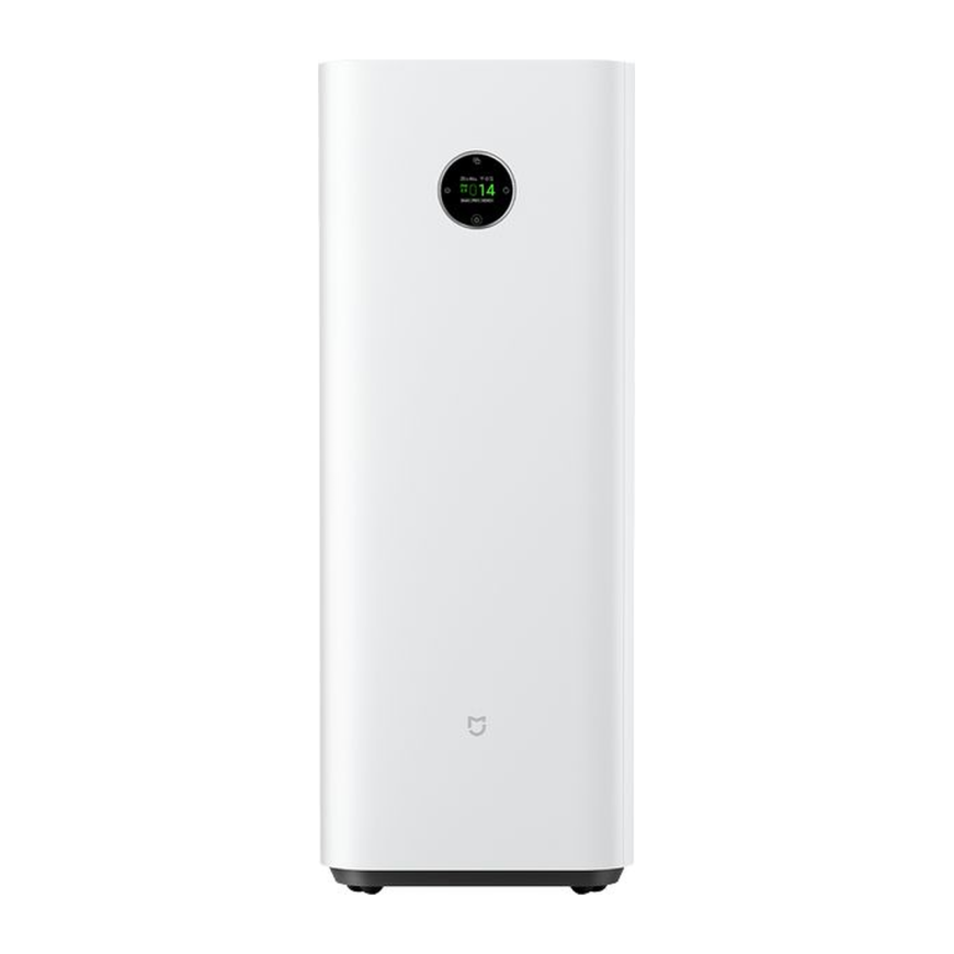 Умный очиститель воздуха Xiaomi Mijia Smart Air Purifier Max (версия Global)