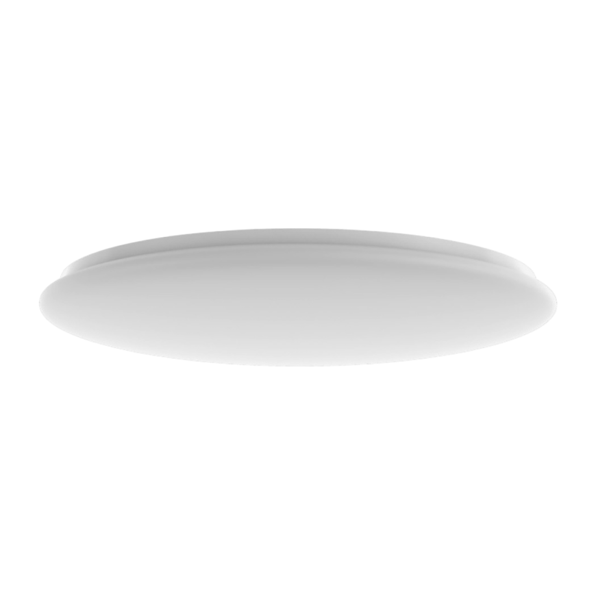 Умный потолочный светильник Yeelight Arwen Ceiling Light D600 (YLXDD-0150, EAC — Global)