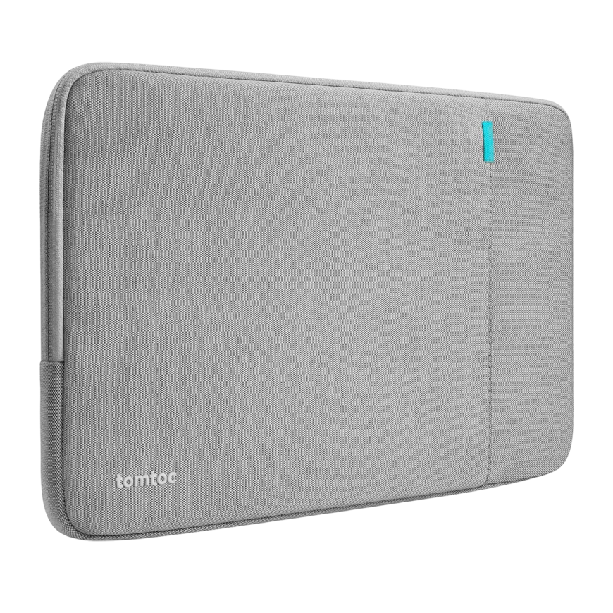 Чехол-рукав tomtoc Defender-A13 Laptop Sleeve для MacBook Pro 14"
