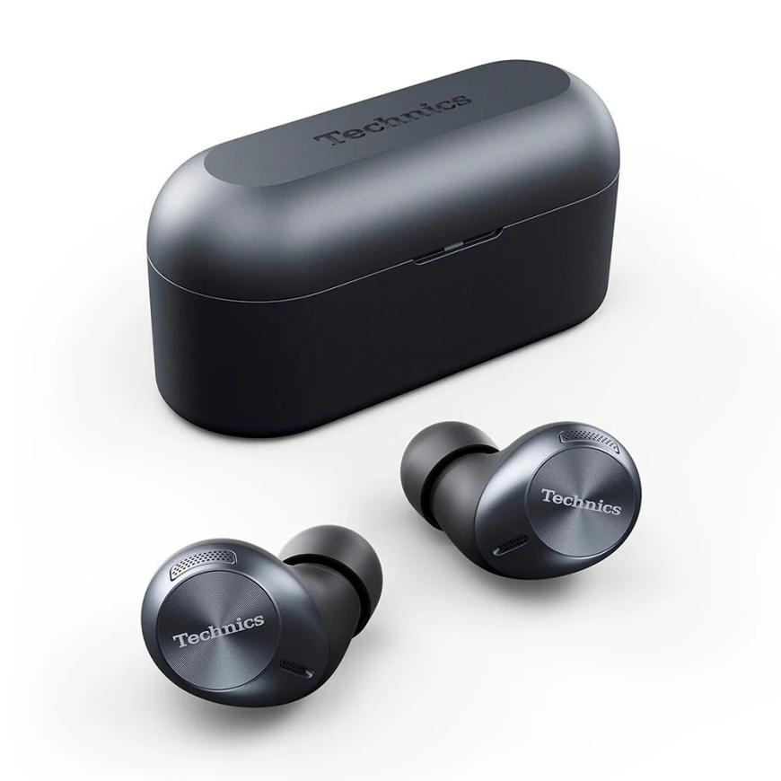 Беспроводные наушники Technics EAH-AZ40 (TWS)