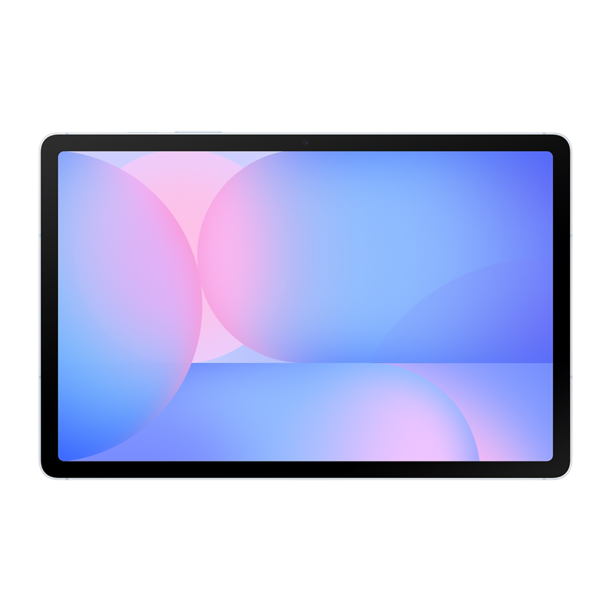 Планшет Samsung Galaxy Tab S10 FE 10,9", 8 ГБ | 128 ГБ, Wi-Fi (Голубой | Blue)