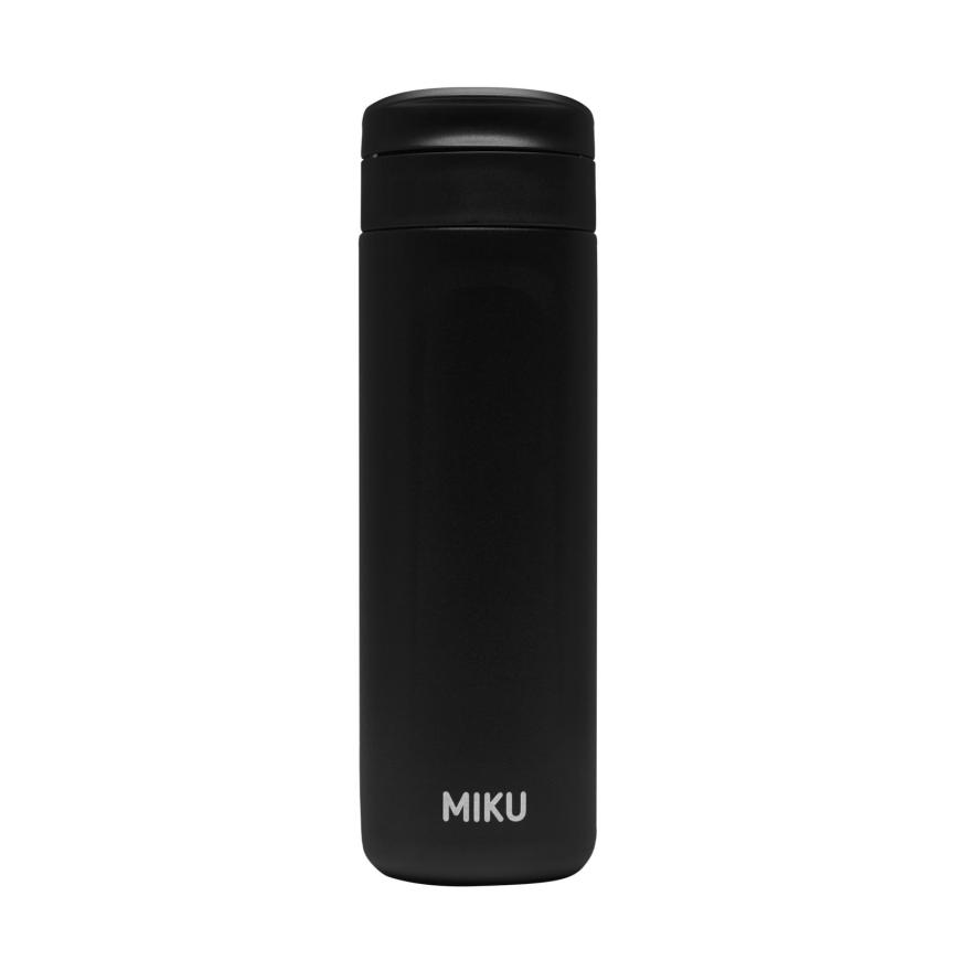 Термокружка MIKU (600 мл)