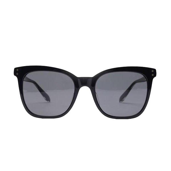 Женские солнцезащитные очки Xiaomi Turok Steinhardt Sunglasses 0120