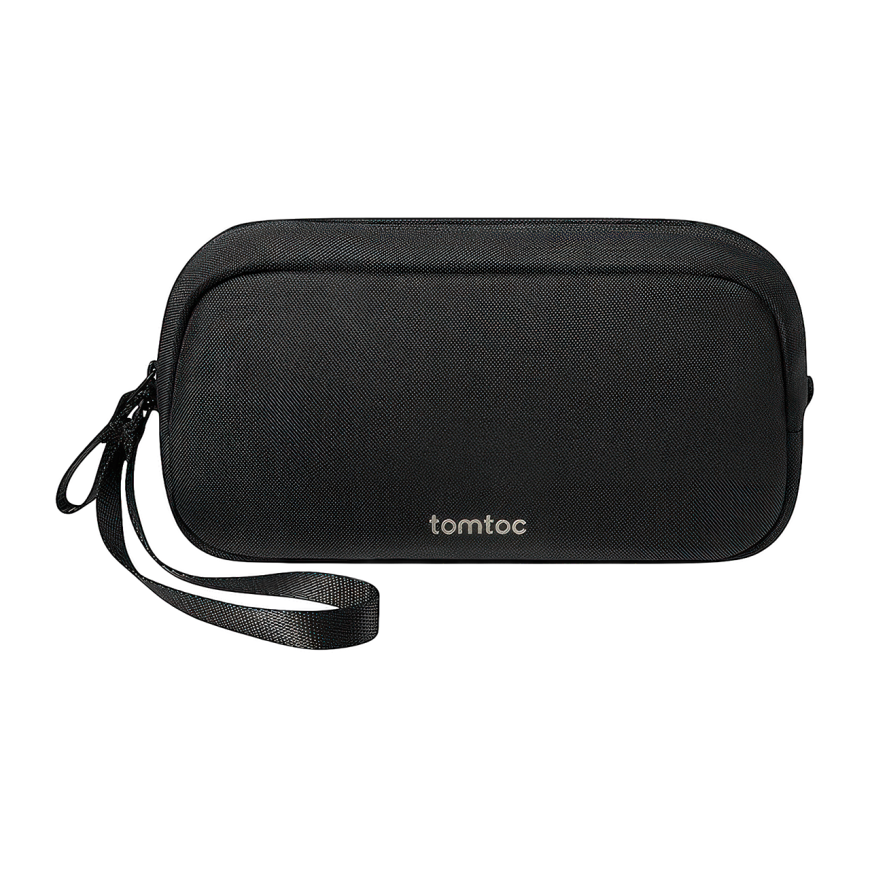 Органайзер tomtoc Light-T12 Electronic Accessory Pouch (размер S)