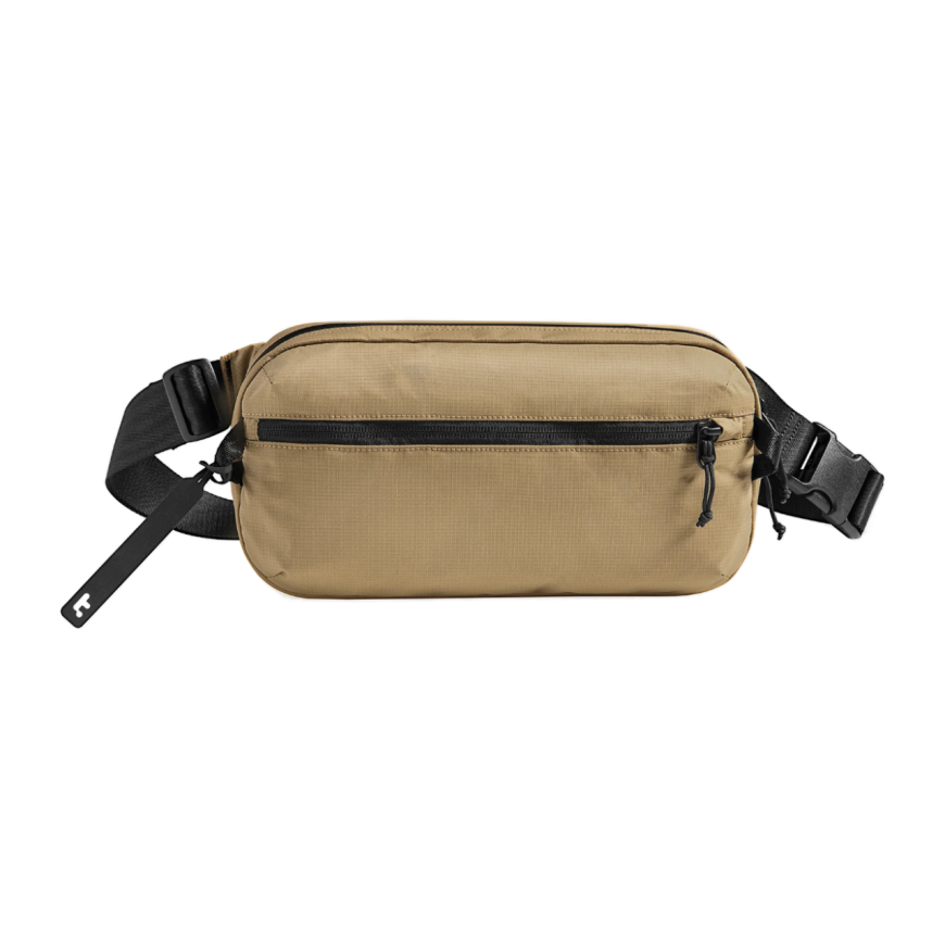 Нагрудная сумка tomtoc Aviator-T33 Chest Bag (размер L)