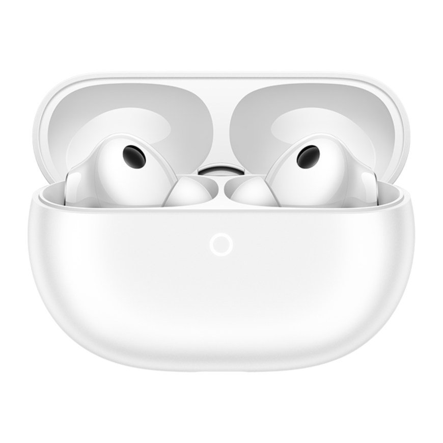 Беспроводные наушники HUAWEI FreeBuds Pro 5 (TWS)