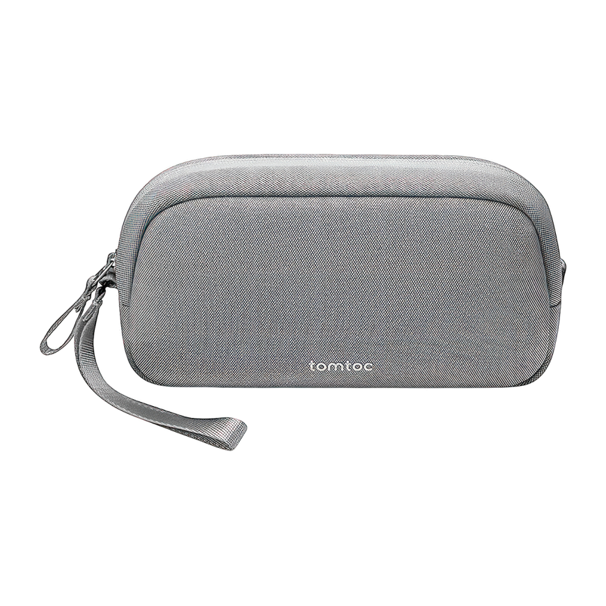 Органайзер tomtoc Light-T12 Electronic Accessory Pouch (размер S)