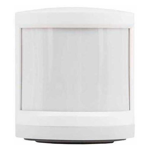 Датчик движения Xiaomi Mi Motion Sensor (RTCGQ01LM, EAC — Global)