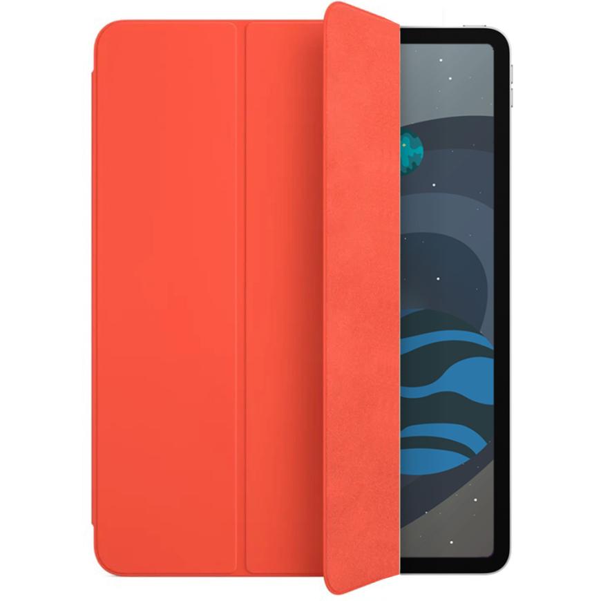 Обложка Apple Smart Folio для iPad Pro 12,9" (2020–2022)