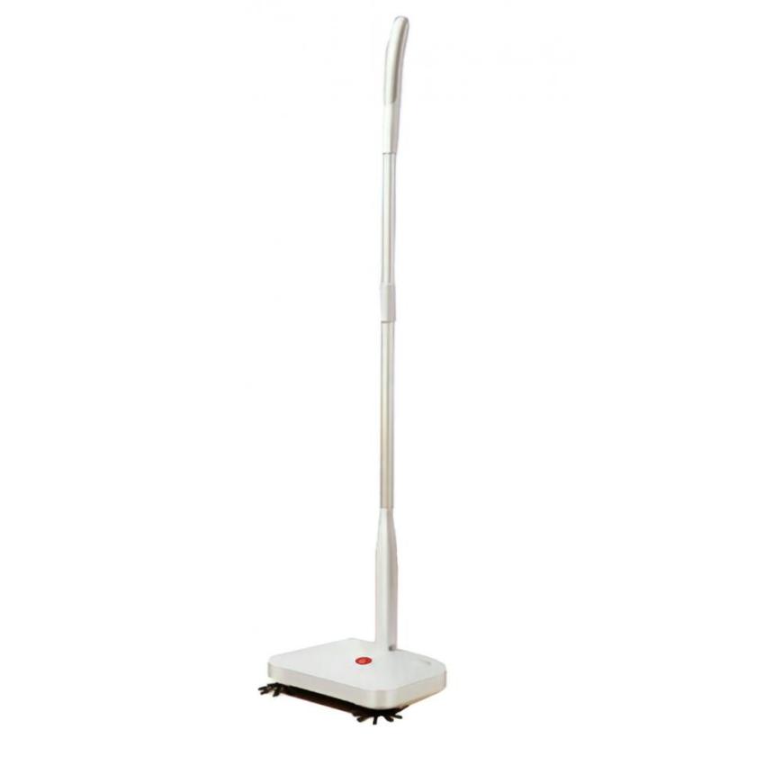 Беспроводной пылесос Xiaomi iCLEAN Wireless Floor Sweeping Machine