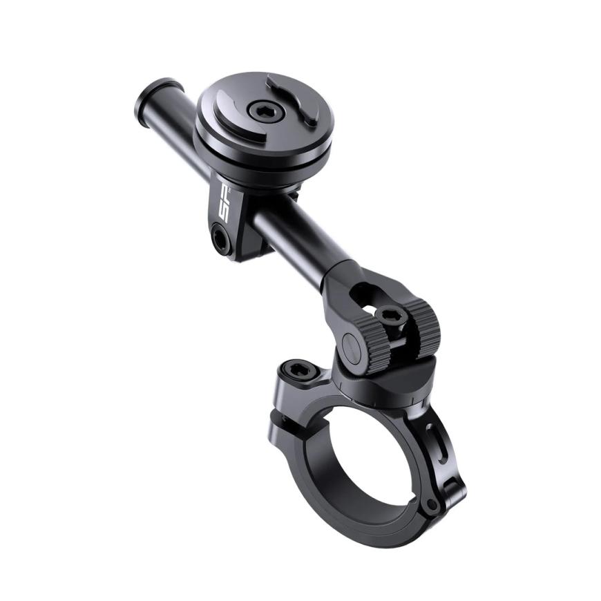 Крепление на руль мотоцикла SP Connect Moto Mount 3D 1½" SPC+