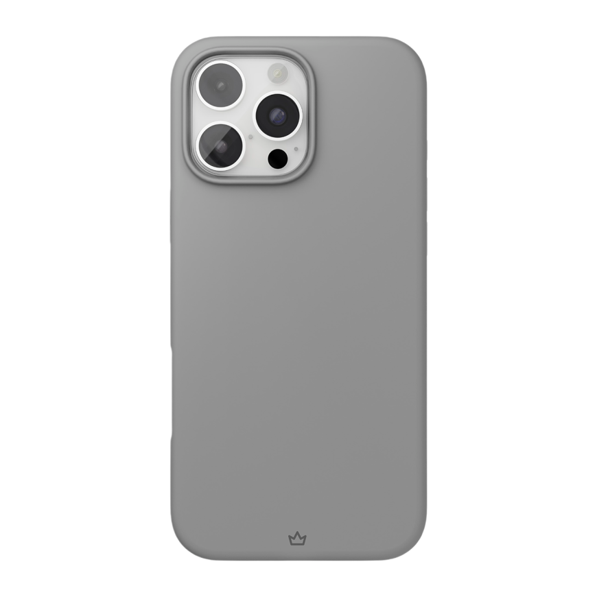 Силиконовый чехол MagSafe VLP Aster Case для iPhone 16 Pro
