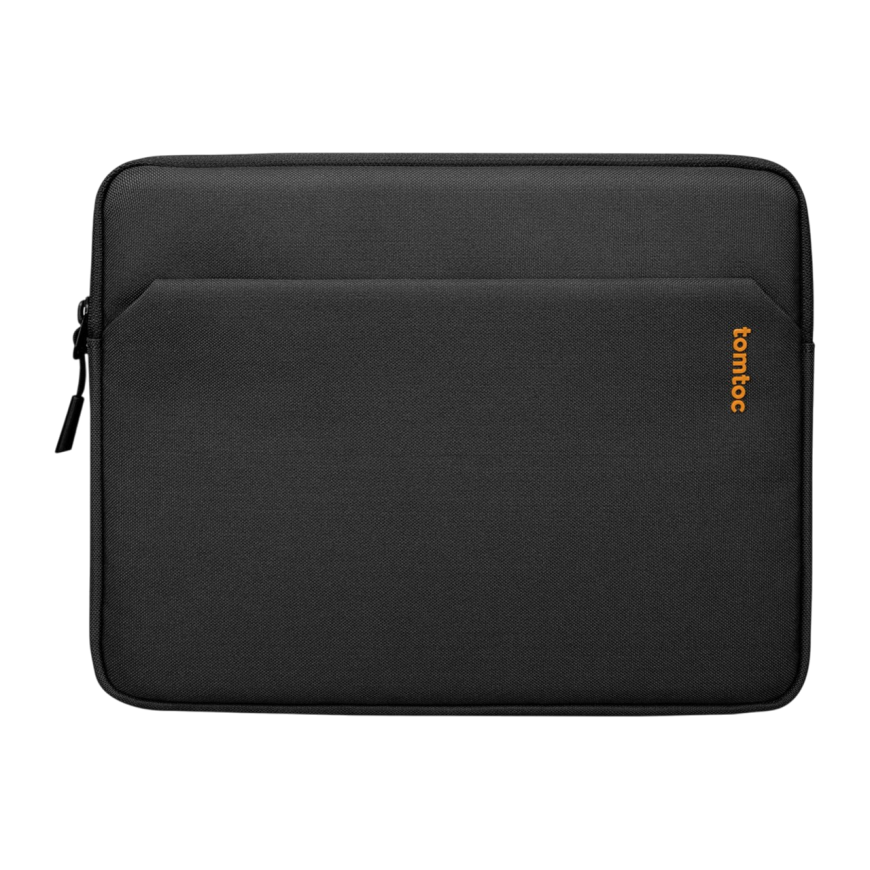 Чехол-рукав tomtoc Light-A18 Laptop Sleeve для MacBook Pro 14"