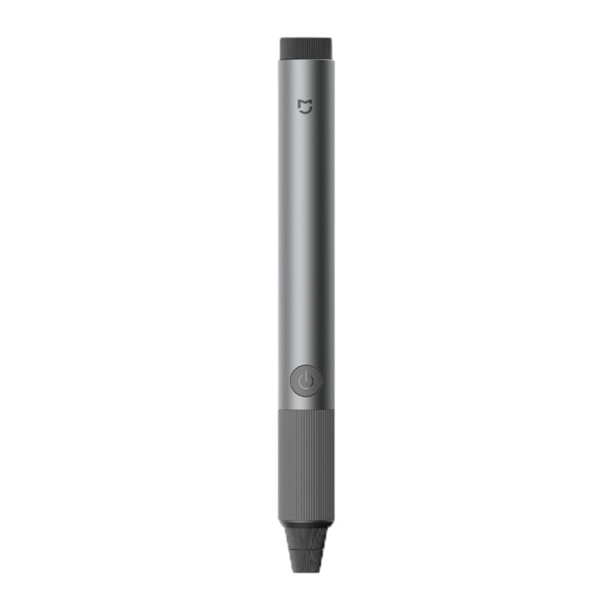 Аккумуляторный гравер Xiaomi Mijia Rotary Tool Kit (версия Global)