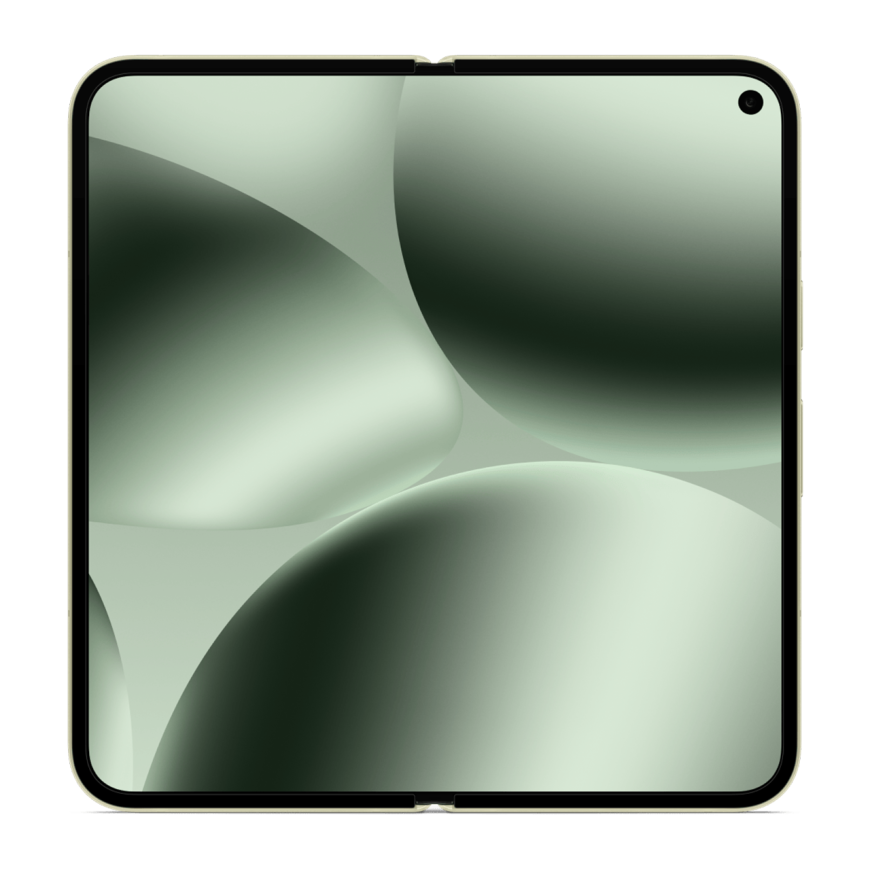 Смартфон Google Pixel 10 Pro Fold 512 ГБ («Светлый нефрит» | Jade) (версия Global)