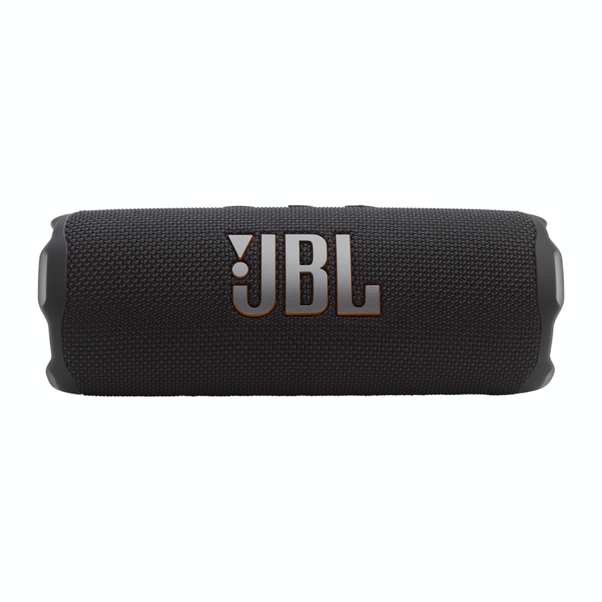 Беспроводная портативная колонка JBL Flip 7