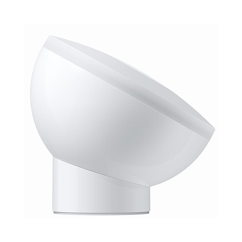 Ночник с датчиком движения Xiaomi Mi Motion-Activated Night Light 2 (версия с Bluetooth) (MJYD02YL-A, EAC — Global)