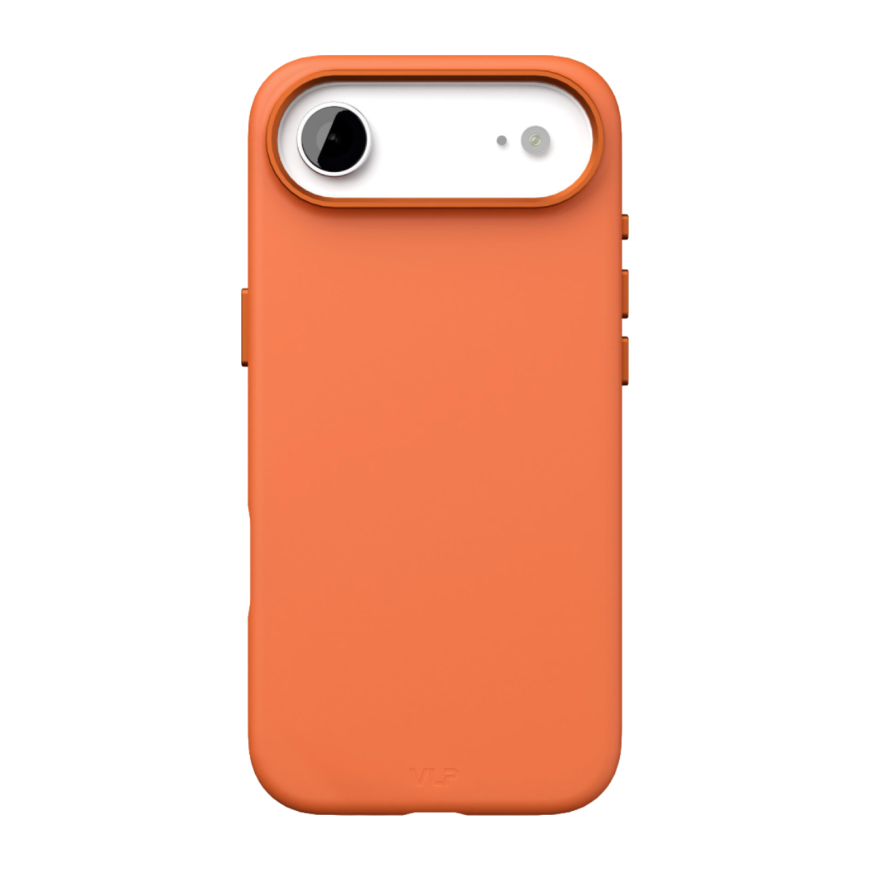 Силиконовый чехол MagSafe VLP Aster Pro Case для iPhone Air